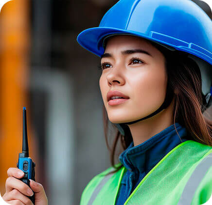 Movixcargo Operations