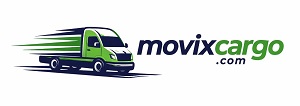 Movixcargo Logo